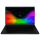 Razer Blade Pro 17 i7/16GB/512/Win10 RTX2070 240Hz - 564342 - zdjęcie 2
